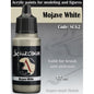 Mojave White-(17mL)