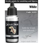 Scale75 White