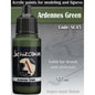 Scale75 Ardennes Green