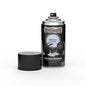 Snow & Tundra Terrain Primer Spray