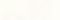 Letzte Chance - Model Color: 003 Glanzweiss (Gloss White) (842)