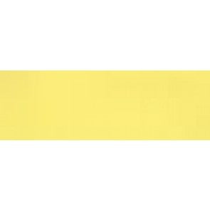 Light Yellow (24)