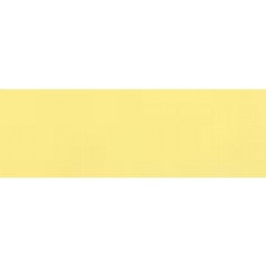Ice Yellow (23)