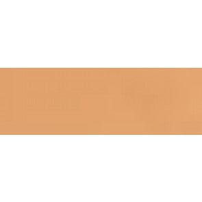 Sunny Skin Tone (12)
