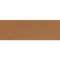 Model Color: 021 Mittlere Hautfarbe (Medium Fleshtone), 17 ml (860)