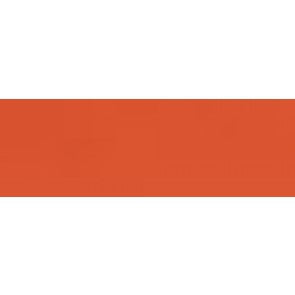 Clear Orange (31)