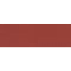 Carmine Red 18ml - Model Color (033)