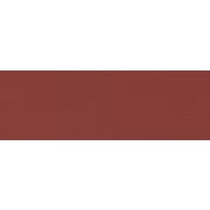 Model Color: 031 Tomatenrot (Flat Red), 17 ml (957)