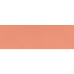 Model Color: 037 Lachsrosa (Salmon Rose), 17 ml (835)