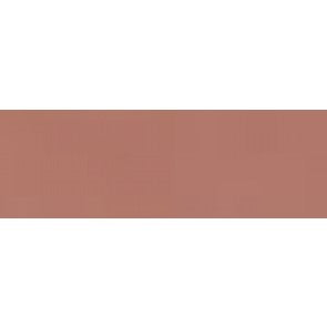 Brown Rose (10)