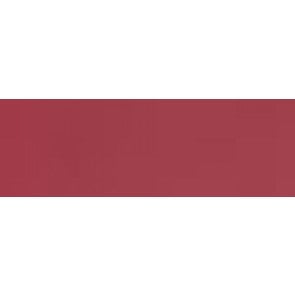 Model Color: 041 Sunset Rot (Sunset Red), 17 ml (802)