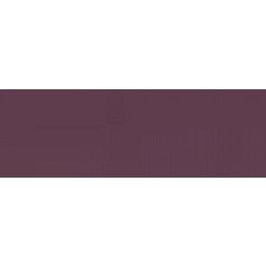Purple 18ml - Model Color (047)