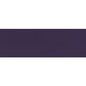Model Color: 047 Blauviolett (Violet), 17 ml (960)