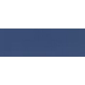 Flat Blue (59)