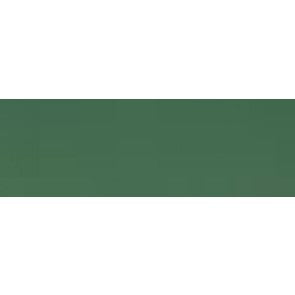 Intermediate Green (86)