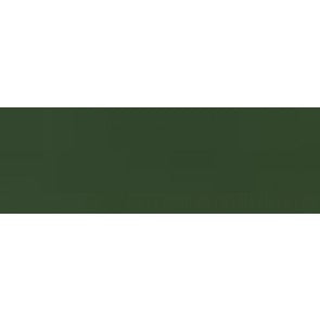 Model Color: Olivgrün Mittel (Flat Green) (88)
