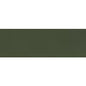 Model Color: 086 Grüne Tarnung Luftwaffe (Luftwaffe Camo Green) (823)