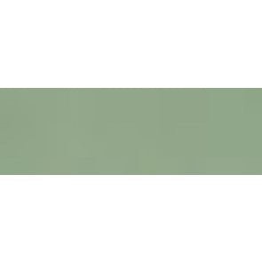 Pastel Green 18ml - Model Color (097)