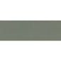 Model Color: 111 Olivgrau (Medium Grey), 17 ml (987)
