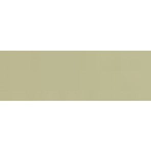Model Color: 120 Beige (Buff), 17 ml (976)