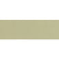 Model Color: 120 Beige (Buff), 17 ml (976)