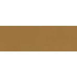 Gold Brown 18ml - Model Color (158)