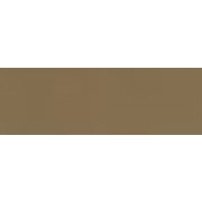 Model Color: 128 Ockerorange Tarnung (German Camo Orange Ochre) (824)