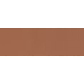 Light Brown (20)