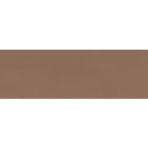 Brown Sand (15)