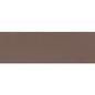 Model Color: 134 Dunkel Erdbraun (USA tan-Earth), 17 ml (874)