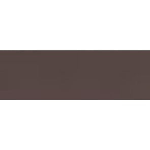 Beige Brown 18ml - Model Color (150)