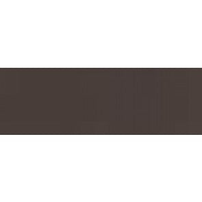 Burnt Umber 18ml - Model Color (118)