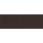 Model Color: Schwarzbraune Tarnung (Ger. Camo Black Brown) (822) (145)