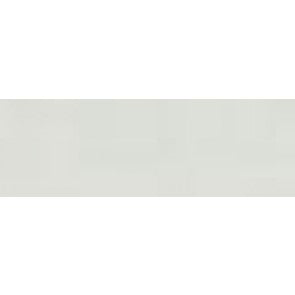 White Grey 18ml - Model Color (165)