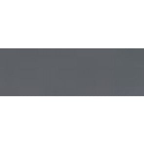 Model Color: 159 Staubgrau (Dark Sea Grey), 17 ml (991)