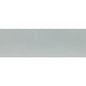 Model Color: 171 Silber (Silver) (195)