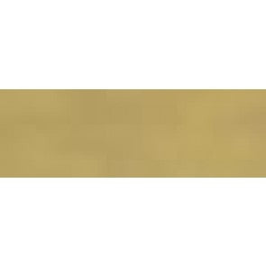 Gold 18ml - Model Color (199)