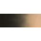 Model Color: Dampf (Smoke)(194)