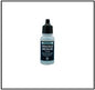 Model Color: 198 Krakeliermittel (Crackel Medium), 17 ml (598)