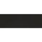 Out - Model Color: 205 Lasurschwarz (Black Glaze), 17 ml (855)