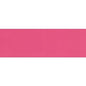 Model Color: 208 Leuchtmagenta (Magenta Fluo), 17 ml (735)