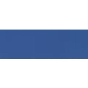 Out - Model Color: 209 Leuchtblau (Blue Fluo), 17 ml (736)