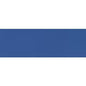 Out - Model Color: 209 Leuchtblau (Blue Fluo), 17 ml (736)