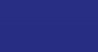 Vallejo Surface Ultramarine 17ml