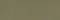 Dark Yellow 18ml - Model Color (120)