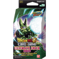 Dragon Ball Super Card Game Ultimate Deck 2022 [BE20] EN