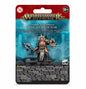 Stormcast Eternals: Knight Relictor