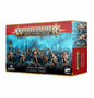 Stormcast Eternals: Vindicators