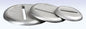 40mm Metal Base (2)