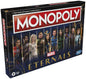 Monopoly - Eternals